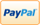 betalen via PayPal is mogelijk in de schroefsetshop